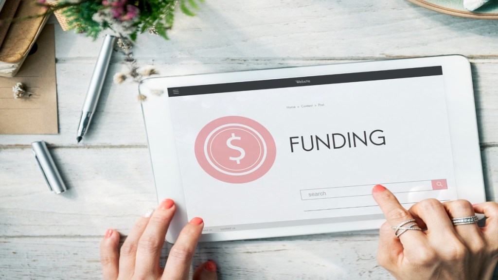 Asset management firm Anicut Capital raises $11 million from family offices, HNIs, others