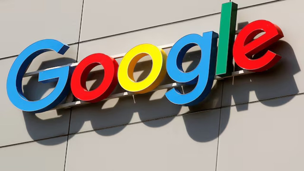 Google warns about holiday scams executed through Gmail.