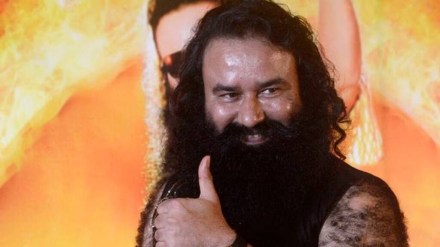 Punjab CM Mann approves prosecution of Dera chief Ram Rahim in 2015 sacrilege cases