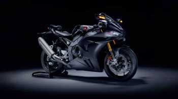 Ducati