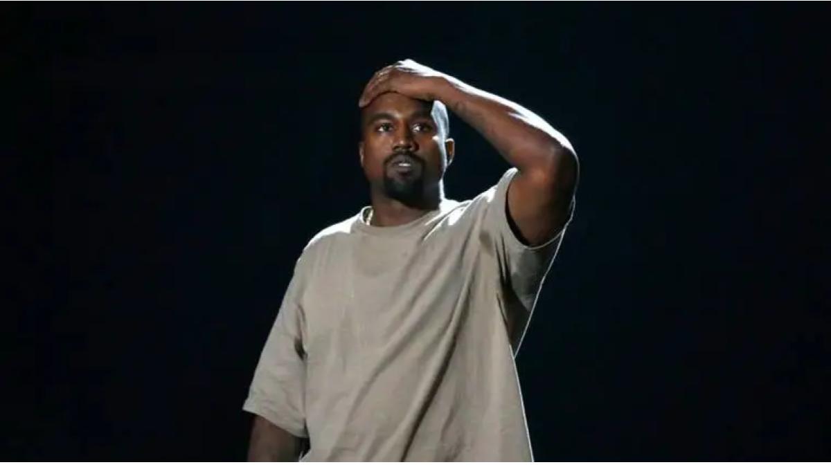 Kanye West's ex-assistant levels serious allegations, claims rapper ...