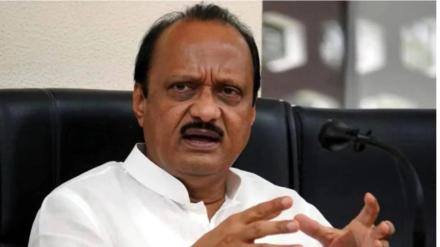 GBS Outbreak: Avoid ‘undercooked chicken’, says Ajit Pawar as cases surge to 207