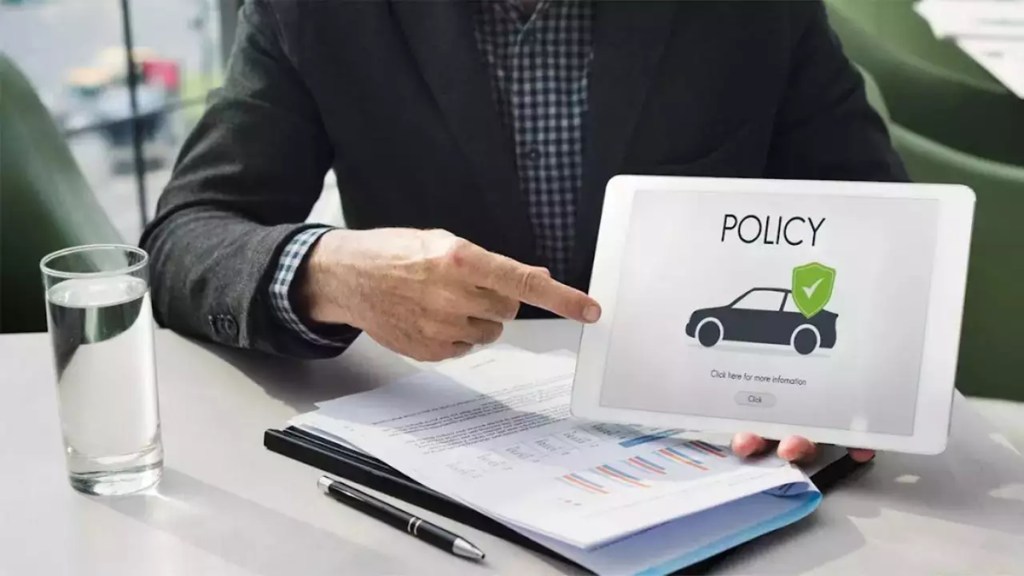 Money, Premium, Insurance, Motor insurance, Insurance Policy