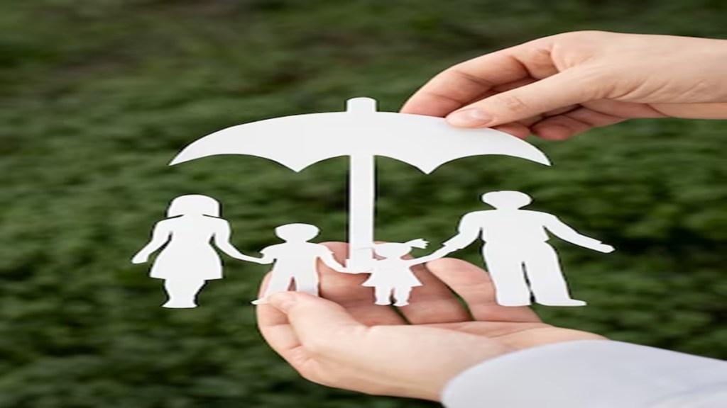 Insurance, Banking, BFSI, SBI General Insurance, ICICI Prudential Life Insurance, General insurance