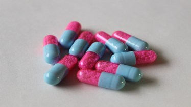 USFDA gives nod to Pfizer's drug therapy for patients with Hemophilia