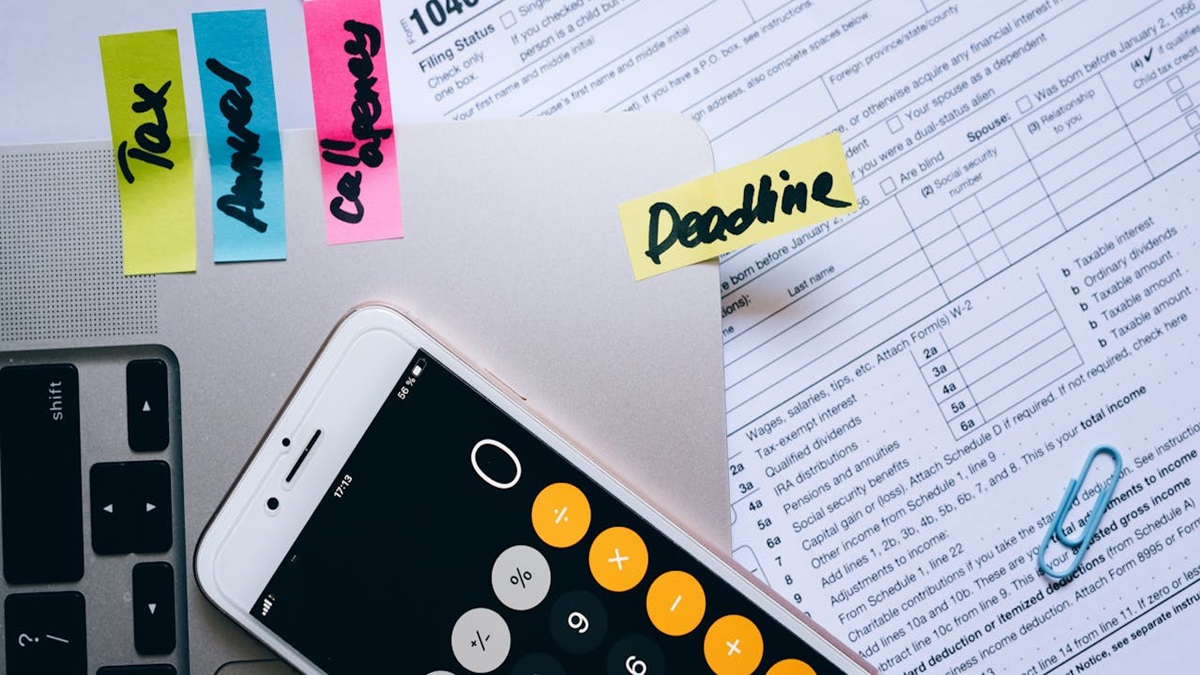 MGT7A form due date How OPC, small companies can file annual returns