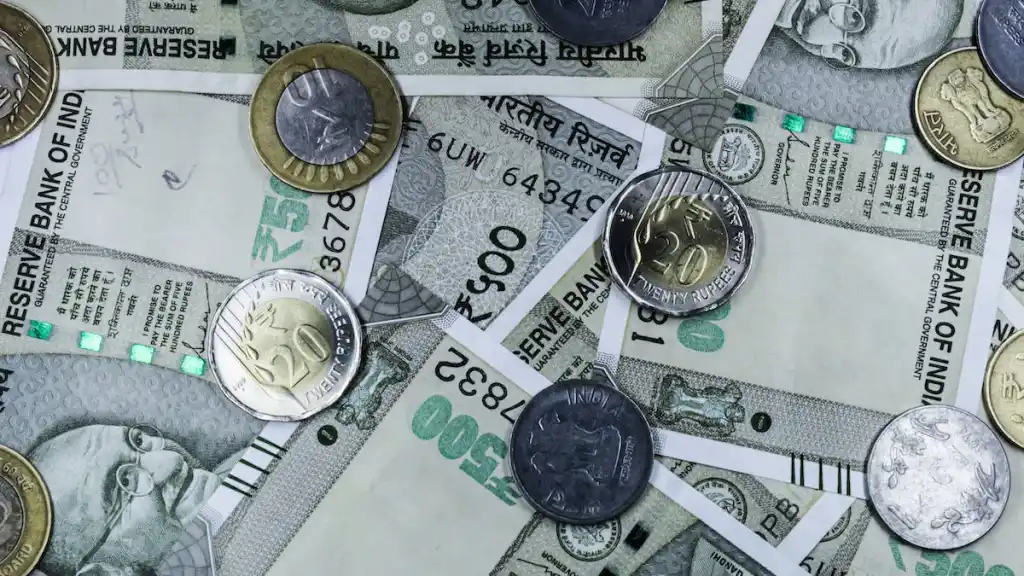 Financial services company Equirus raises Rs 125 crore from Amicus Capital, other investors