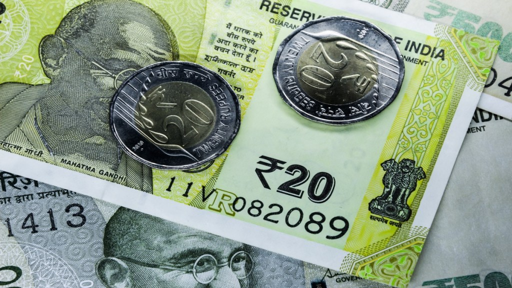 Microfinance portfolio declines, delinquencies rise, loans disbursed drop QoQ: Report