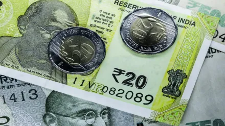Microfinance portfolio declines, delinquencies rise, loans disbursed drop QoQ: Report