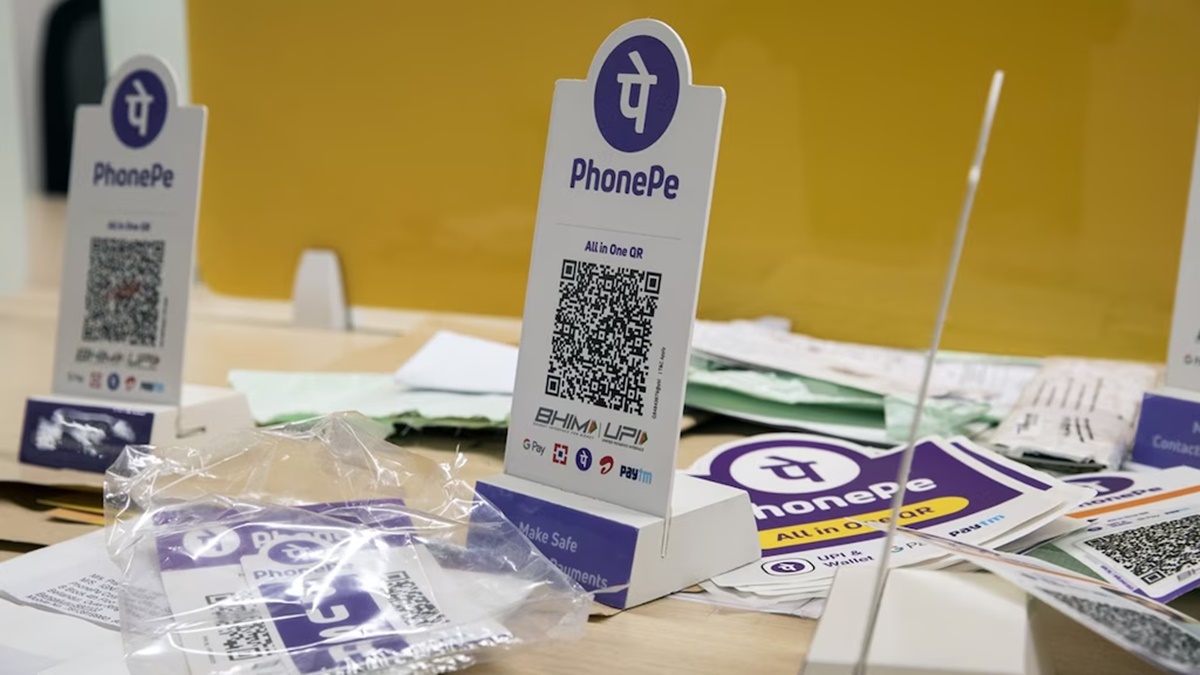 PhonePe reduces customer service team, cashbacks to cut losses Banking & Finance News The