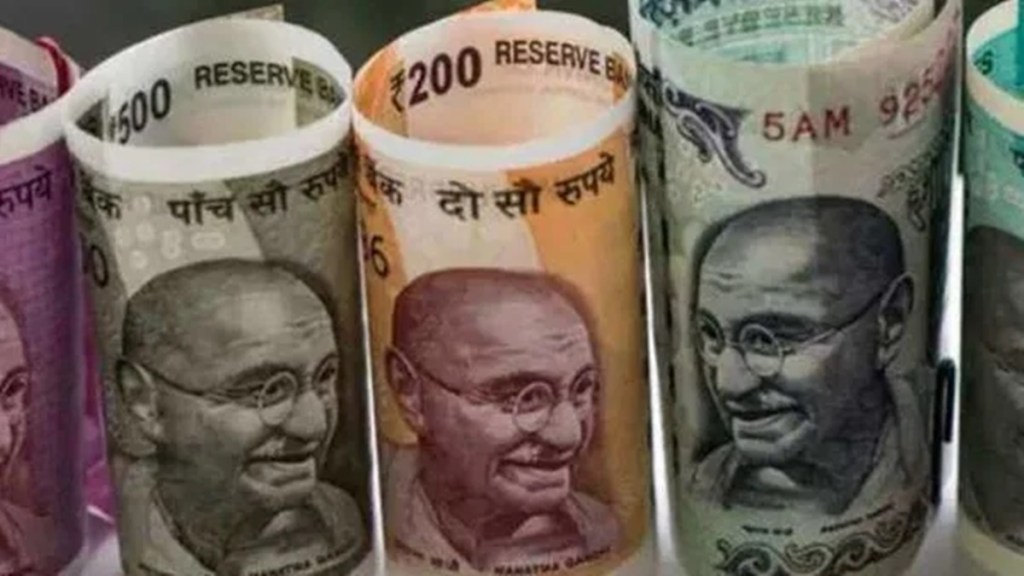EEPFO, NABARD, IFCI, EXIM Bank, National Housing Bank, Sidbi, GDP