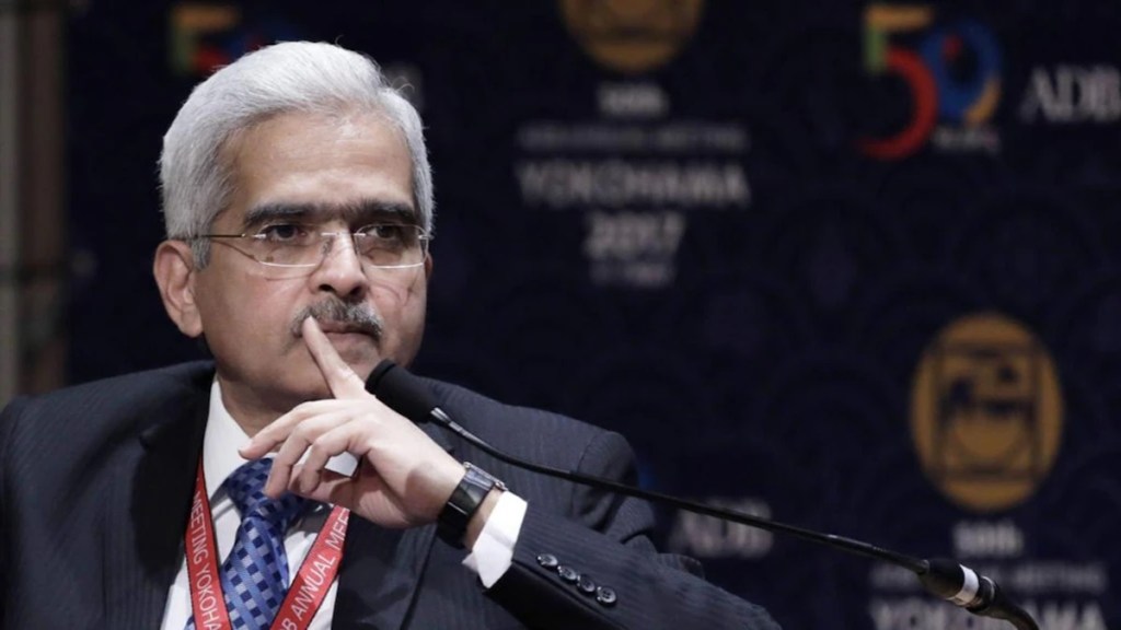 RBI Governor: India has third most vibrant startup ecosystem with 1.4 lakh startups, over $150B funding