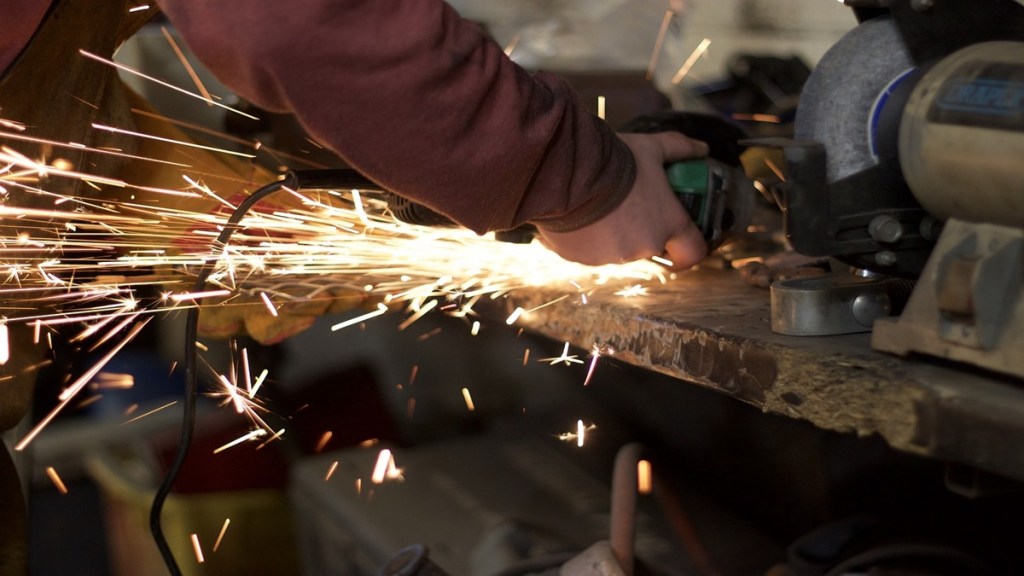 Shree Cement partners with DPIIT to offer manufacturing startups funding, infra, mentoring, more