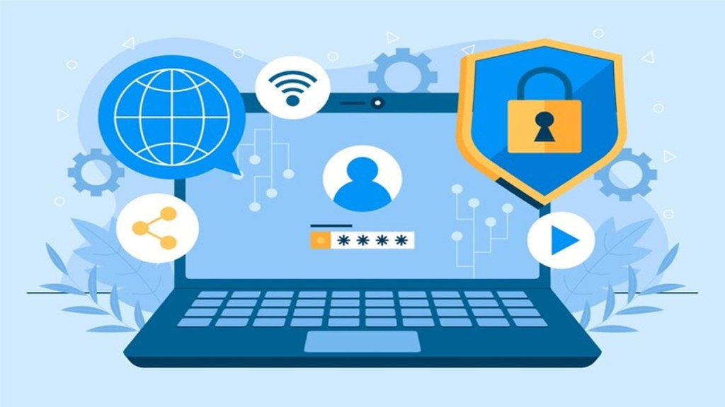 Technology, stakeholder, market, growth, data protection