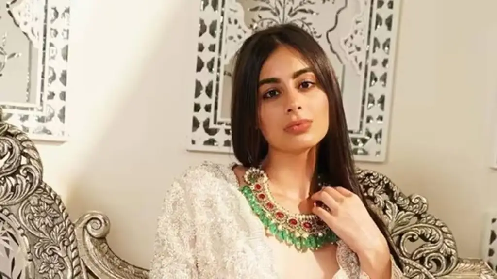 Vasundhara Oswal, Vasundhara Oswal murder case, Vasundhara Oswal net worth, who is Vasundhara Oswal, Pankaj Oswal, who is Pankaj Oswal, Pankaj Oswal net worth, Pankaj Oswal houses, Pankaj Oswal daughters, lifestyle, news Vasundhara Oswal, Vasundhara Oswal murder case, Vasundhara Oswal net worth, who is Vasundhara Oswal, Pankaj Oswal, who is Pankaj Oswal, Pankaj Oswal net worth, Pankaj Oswal houses, Pankaj Oswal daughters, lifestyle, news