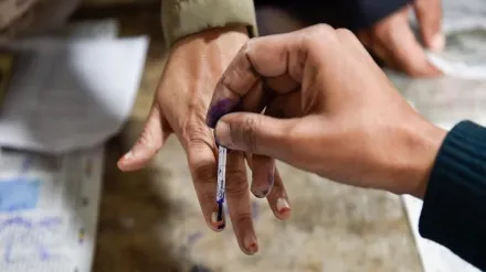 Change of date of poll in bye elections for 14 Assembly Constituencies of Kerala, Punjab and Uttar Pradesh