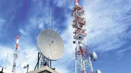 Vodafone Idea, Bharti Airtel, Supreme Court, petition, AGR dues, AGR, spectrum sales, telecom, telecom industry, DoT