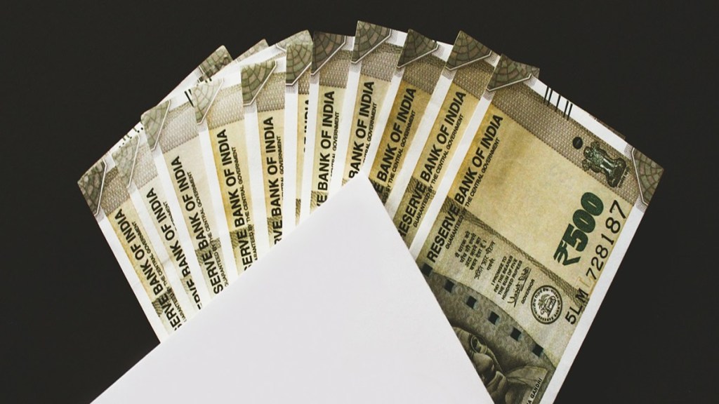 Unified Pension Scheme: What will be minimum pension under UPS after 8th Pay Commission gets implemented?