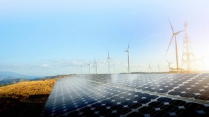 ACME Solar Holdings 于今日 (11 月 13 日) 首次公开募股 (IPO)