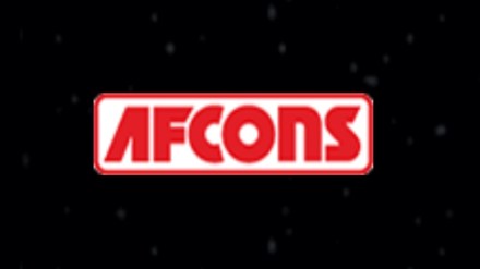 Afcons Infrastructure Share Price Today: