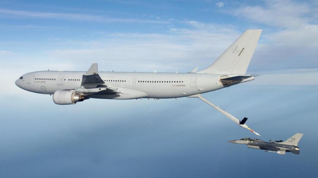 australia-india defence ties, australia-india relations, world news
