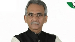 Mumbadevi Election result 2024 Highlights: Amin Patel triumphs, defeats Shaina NC by 34,844 Votes