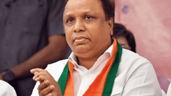 Bandra West Election result 2024 Highlights: Ashish Shelar wins, defeats Asif Zakaria by 19,931 votes