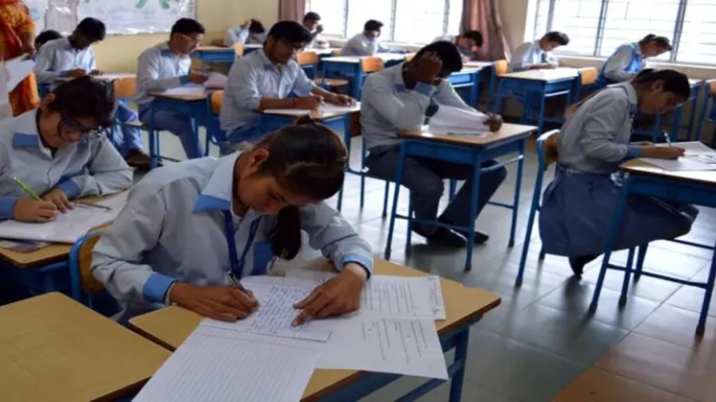 CBSE withdraws affiliation of 21 schools in Rajasthan and Delhi due to non-attending students