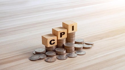 NITI Aayog, CPI, Economy, public distribution system, PDS, public distribution system, PDS