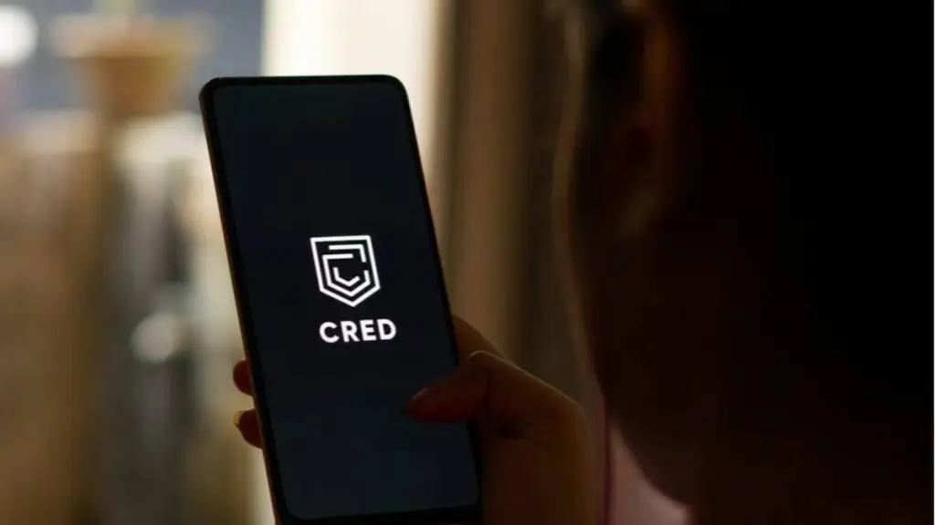 CRED