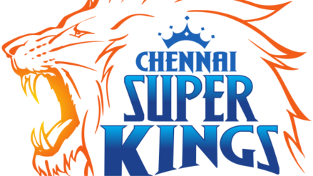 Chennai Super Kings Players List in IPL Auction 2025