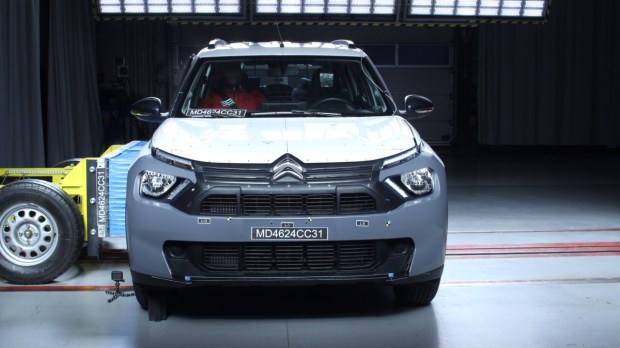 Citroen C3 Aircross Latin Ncap (1)
