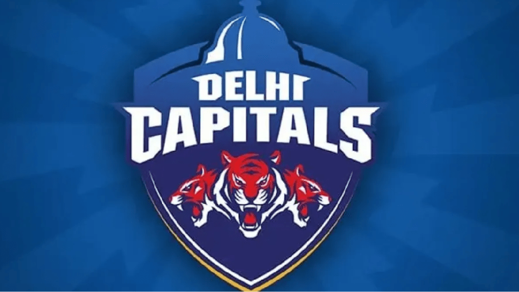 Delhi Capitals Players List in IPL Auction 2025