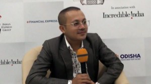 Expert Speak: Gerald Samuel Duia, General Secretary – Tour Operators Association of Meghalaya (TOAM) and General Secretary – Tour Guides Association of Meghalaya, Central Body (TGAM, CB) Gerald Samuel Duia