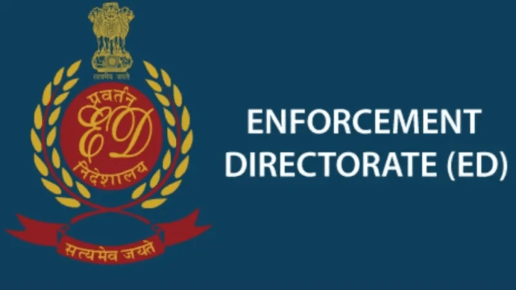 ED to summon Amazon, Flipkart