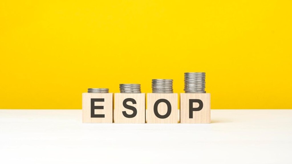 Head Digital Works, Industry, A23 Rummy, A23 Poker, Cricket.com, ESOP
