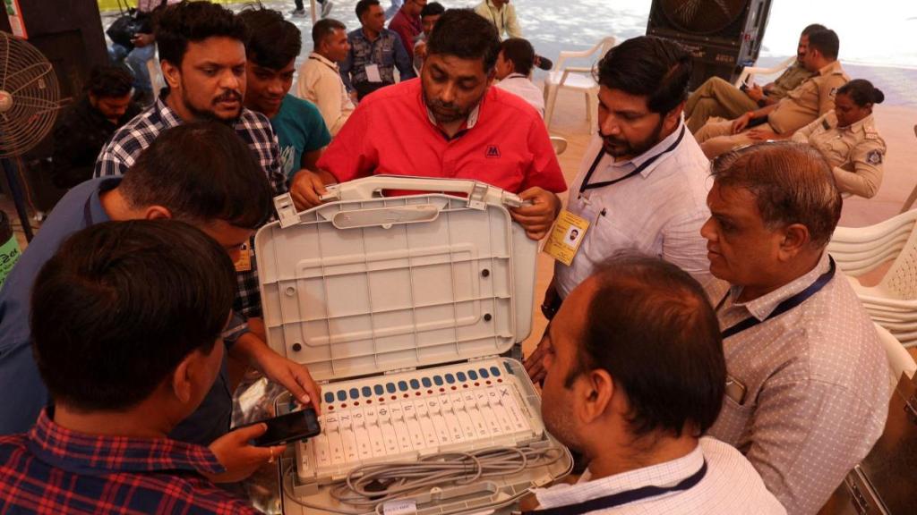 Seraikela election result 2024, Seraikela assembly election results, Seraikela Vidhan Sabha election winner, Seraikela election live updates, Seraikela Vidhan Sabha Chunav 2024, Seraikela election winner and runner-up, Seraikela election seats 2024, Seraikela political news, Seraikela assembly election updates, Seraikela election parties, Seraikela BJP candidate, Seraikela Congress candidate, Seraikela NCP candidate, 2024 Vidhan Sabha elections Seraikela, Seraikela election results today, Seraikela live updates 2024