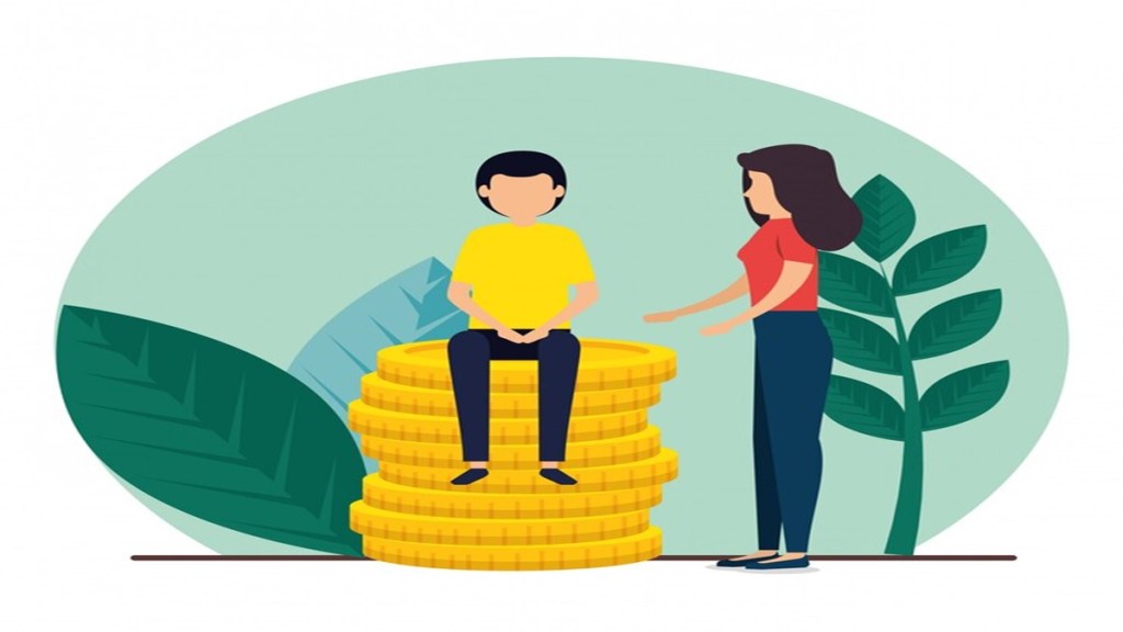 New family pension rules for govt servants: Daughters' names to be retained in family records post-retirement