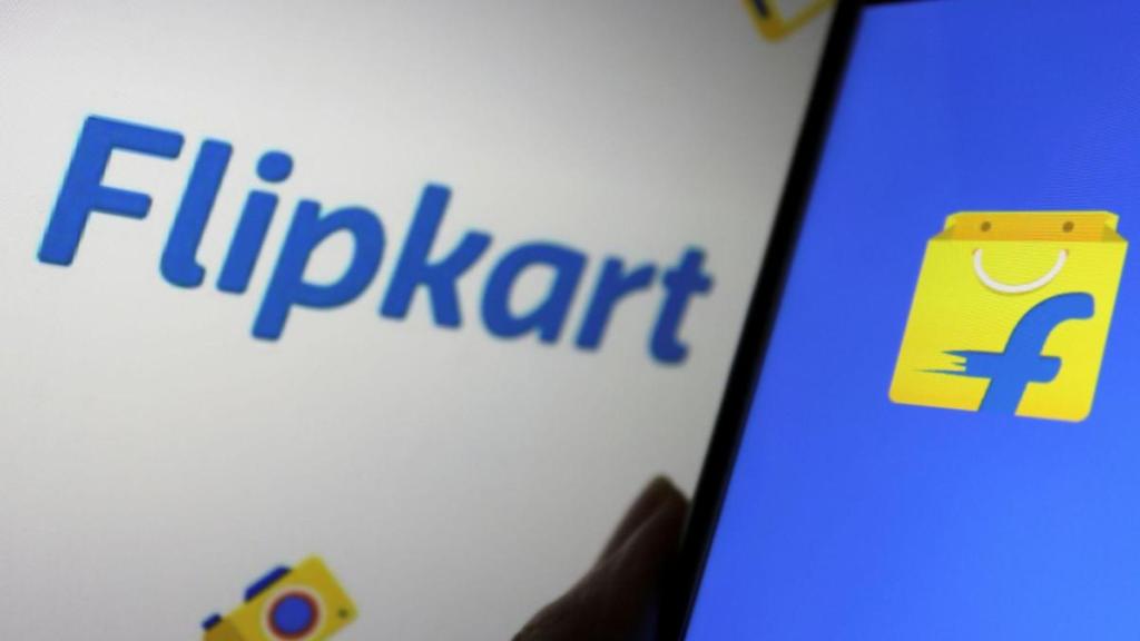 Flipkart Black Friday Sale, Flipkart Sale, Black Friday Sale, Luxury brands on Flipkart, Flipkart sale updates, Flipkart discounts