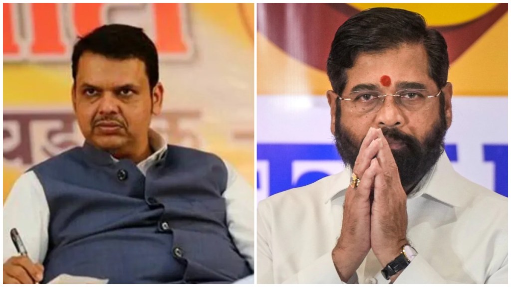 Devendra Fadnavis to be new Maharashtra CM? Shinde’s support for PM Modi’s final decision fuels