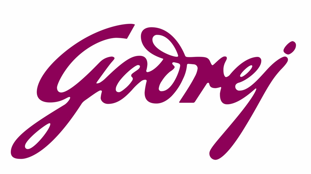 Godrej Enterprises eyes transformation with rebranding Rs 20 000 crore