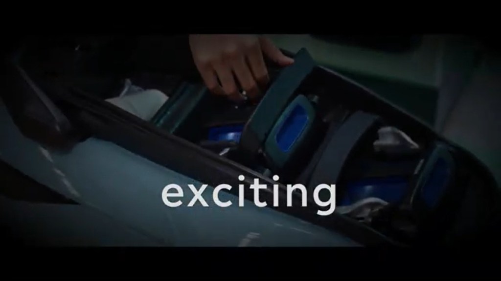 Honda electric scooter teased ahead of debut on Nov 27, gets swappable