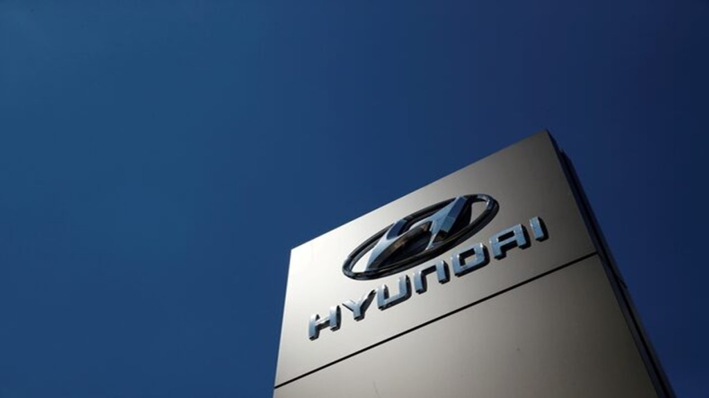 Hyundai, Hyundai India, Industry,