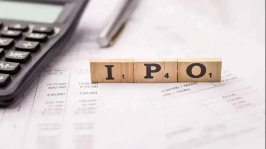 Check Full List of Latest Upcoming IPOs next week