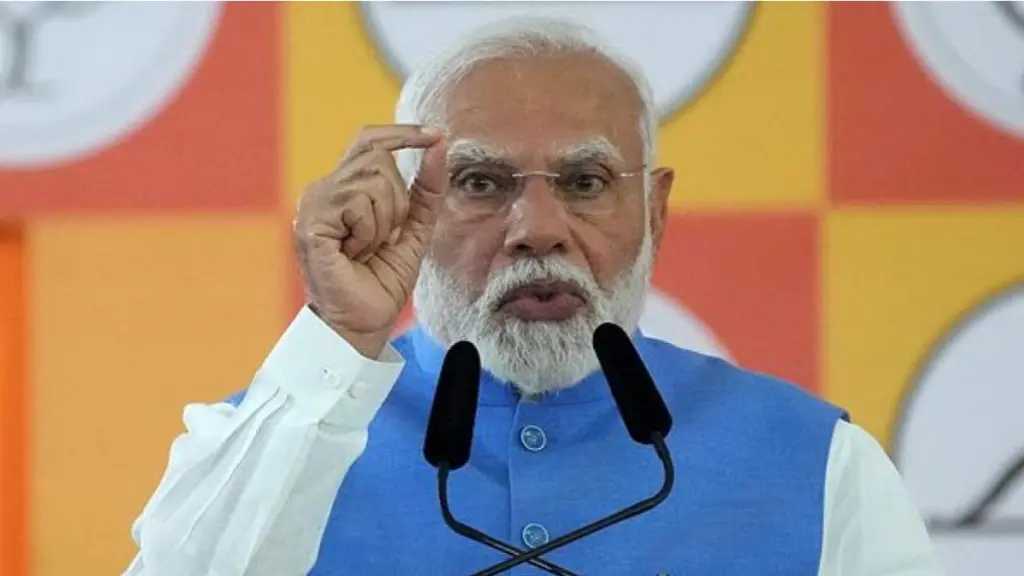 Maharashtra Assembly elections 2024, PM Modi infrastructure development Maharashtra, modern infrastructure Maharashtra railway modernization