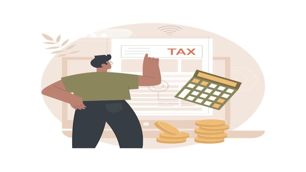 Key Income Tax Deadlines You Can't Afford to Miss: Only a few days left! Avoid heavy penalties