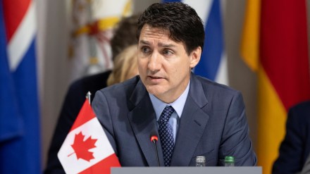 Justin Trudeau, Justin Trudeau taylor swift, Trudeau swift, Canada, Canada India, Palestine, Benjamin Netanyahu, Israel palestine