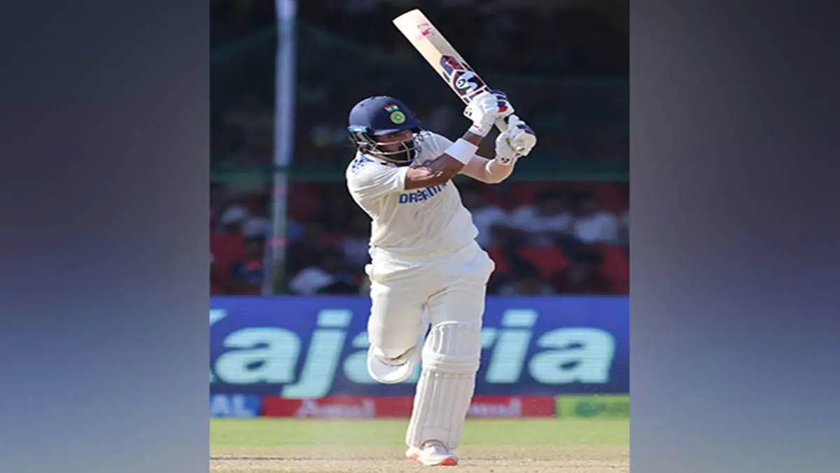 KL Rahul set to open in first test against Australia in Perth; Bumrah to captain in Rohit’s absence