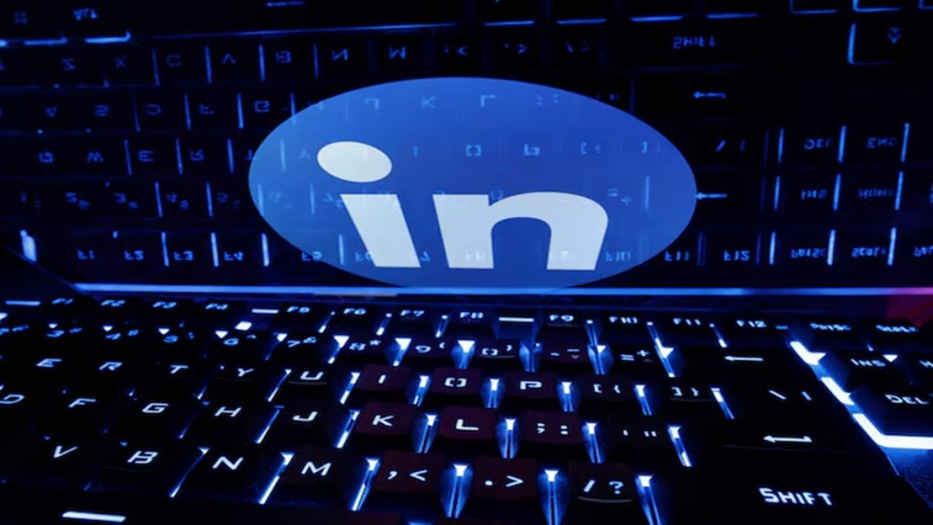 Linkedin, Influencers, Advertising Standards Council of India, Central Consumer Protection Authority, Linkedfluencers, CFO