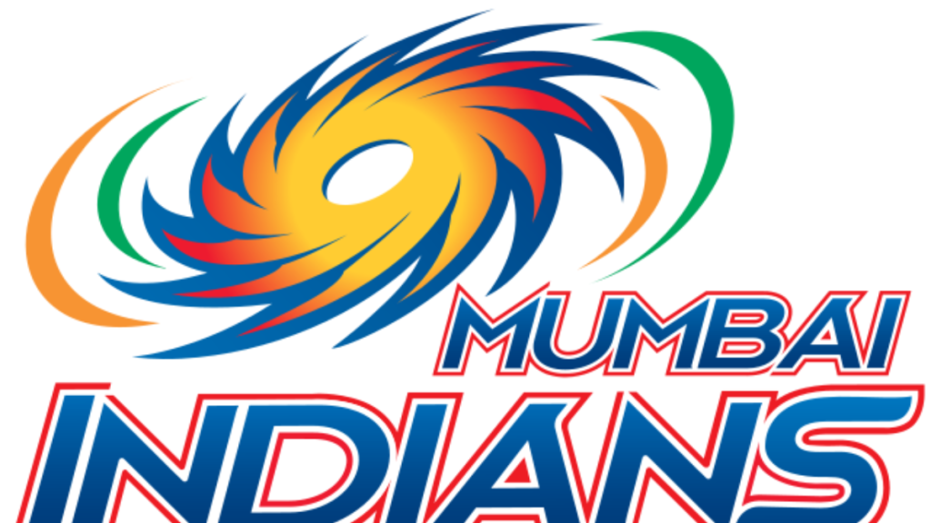 Mumbai Indians Players List in IPL Auction 2025